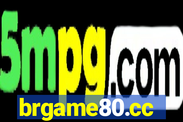 brgame80.cc