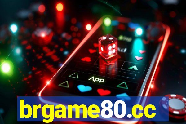 brgame80.cc