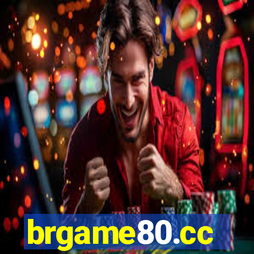 brgame80.cc
