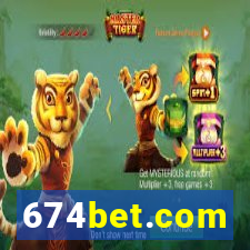 674bet.com