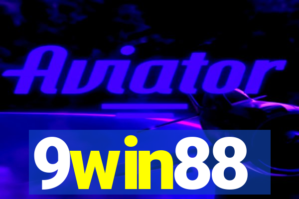 9win88