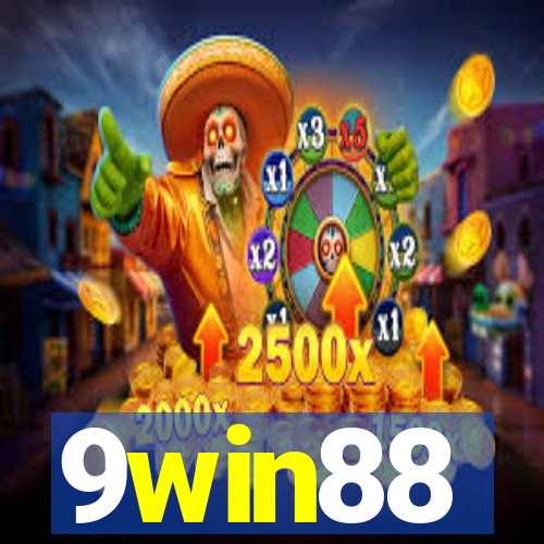 9win88