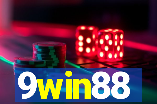 9win88