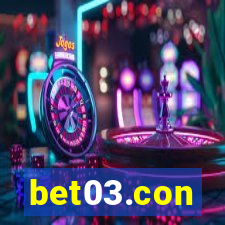 bet03.con