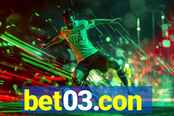 bet03.con