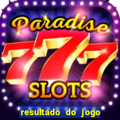 resultado do jogo do bicho de alagoas