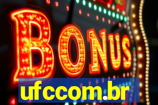 ufccom.br