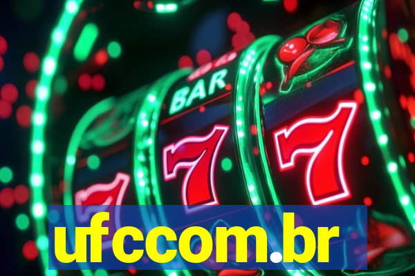 ufccom.br