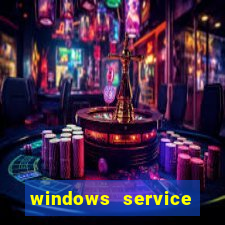 windows service pack 3 windows 7