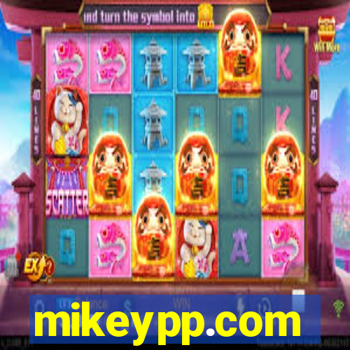 mikeypp.com