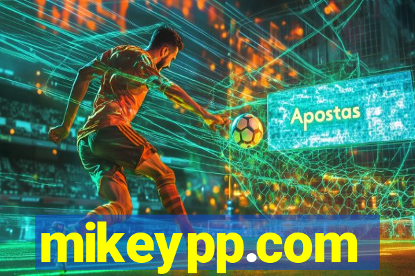 mikeypp.com