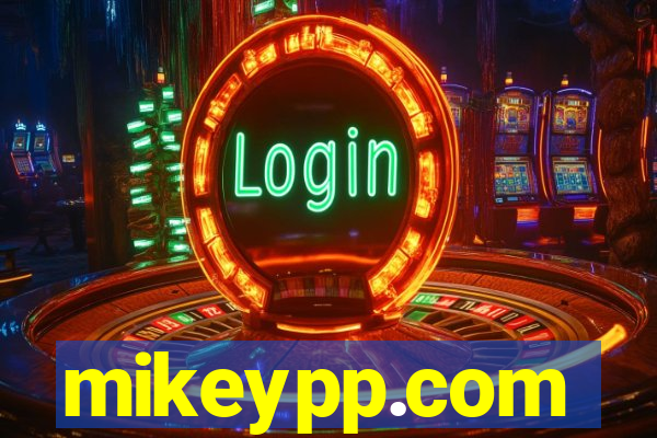 mikeypp.com