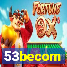 53becom