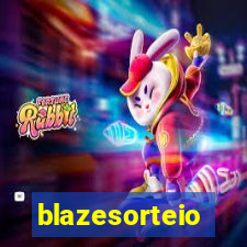 blazesorteio