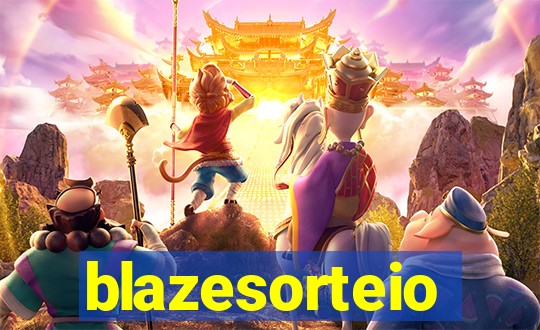 blazesorteio