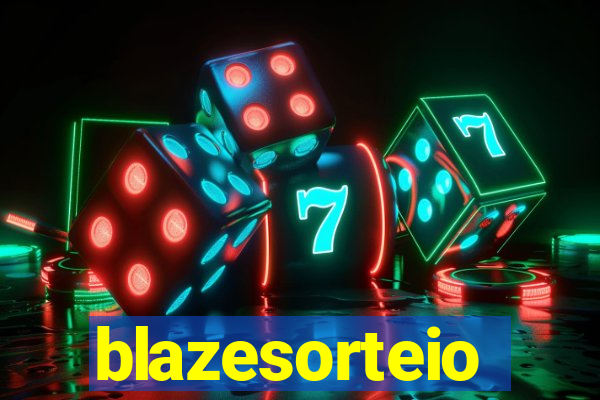 blazesorteio