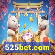 525bet.com