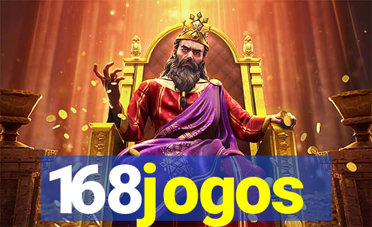 168jogos