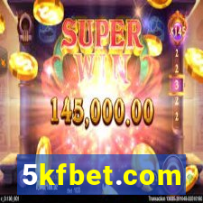 5kfbet.com