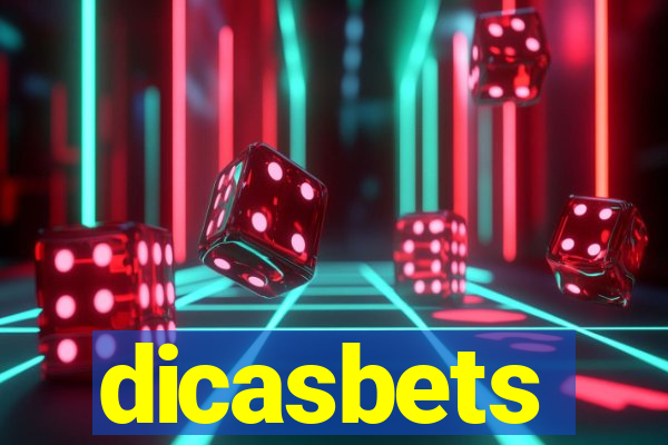 dicasbets