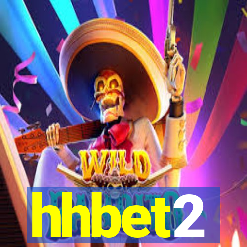hhbet2