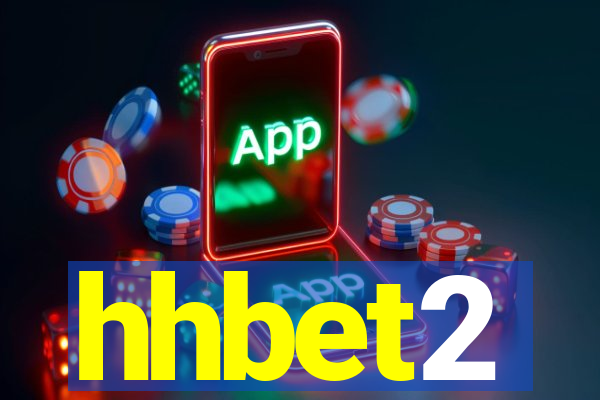 hhbet2