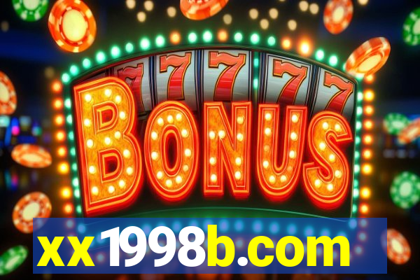xx1998b.com