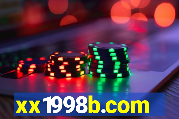 xx1998b.com