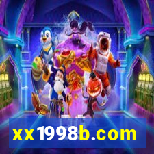 xx1998b.com