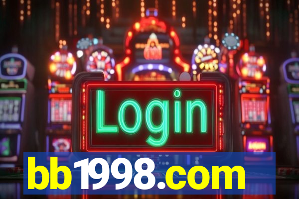 bb1998.com