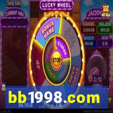 bb1998.com