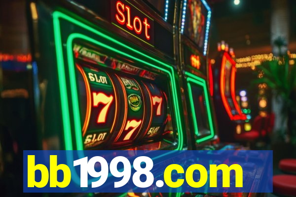 bb1998.com
