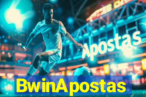 BwinApostas
