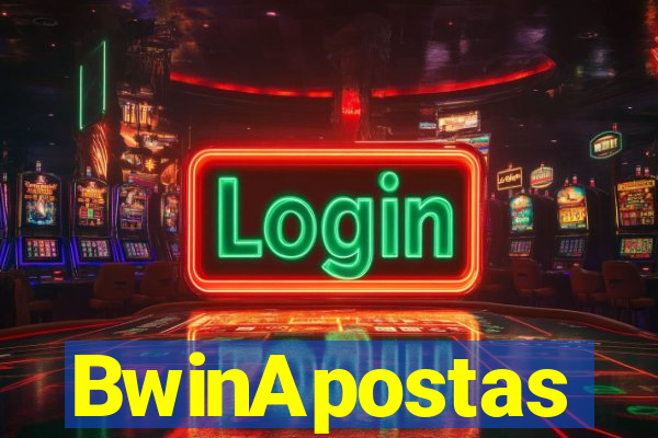 BwinApostas