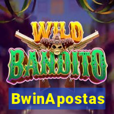 BwinApostas