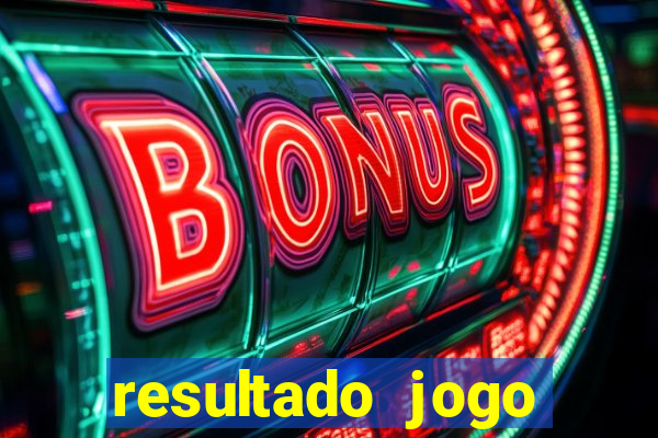resultado jogo bicho alvorada