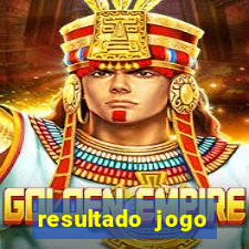 resultado jogo bicho alvorada