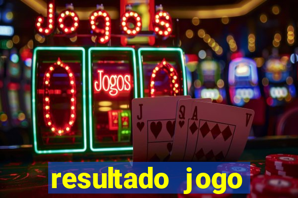 resultado jogo bicho alvorada