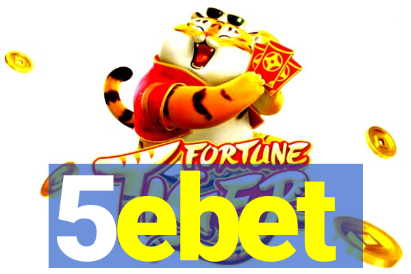 5ebet