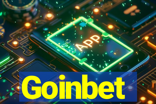 Goinbet