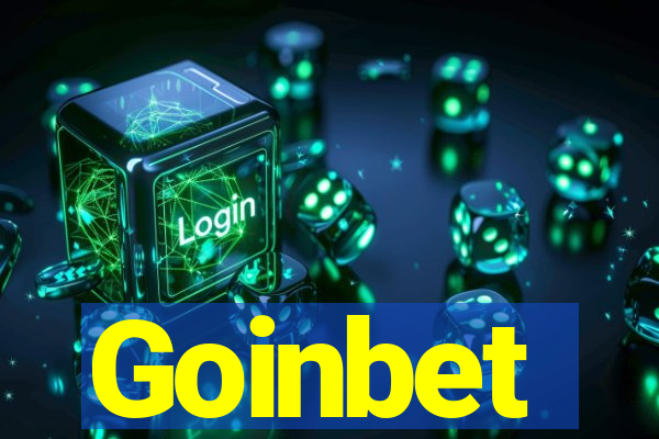 Goinbet
