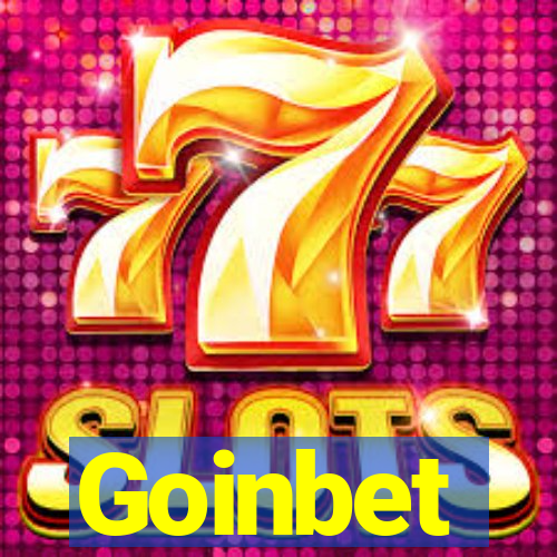 Goinbet