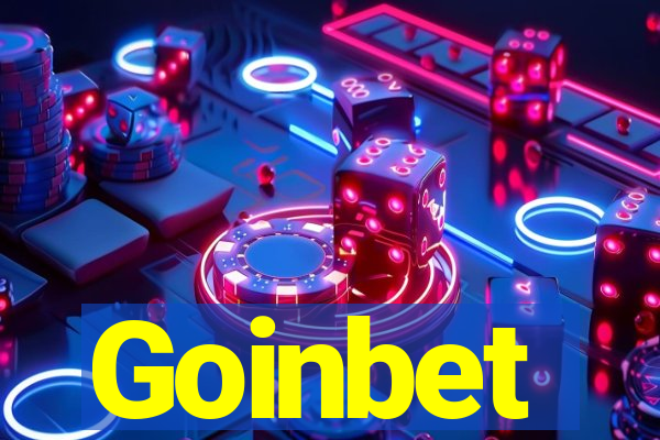 Goinbet