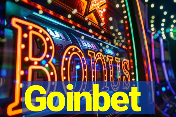 Goinbet