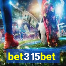 bet315bet