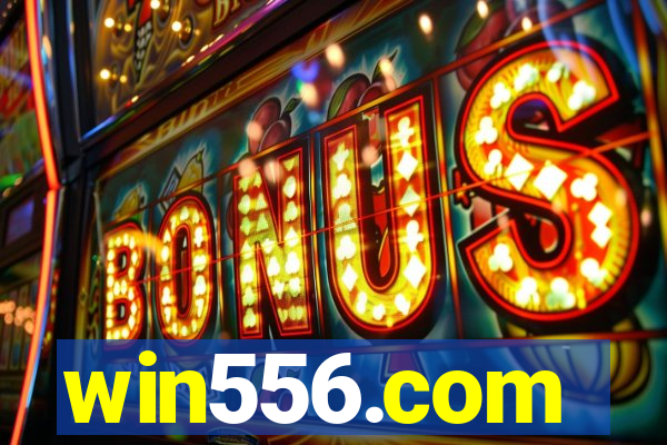 win556.com