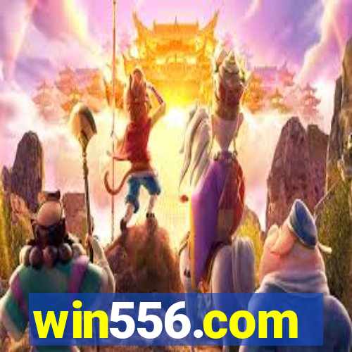 win556.com