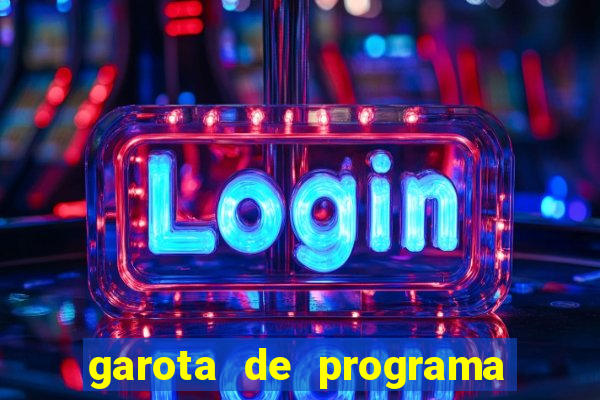 garota de programa em cachoeirinha