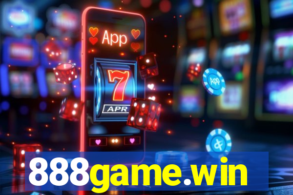 888game.win