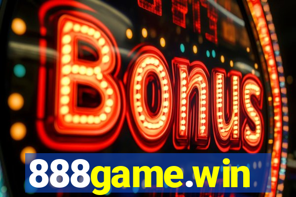 888game.win